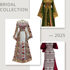 Bridal Collection