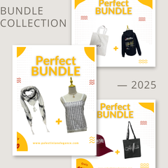 Bundle Deals