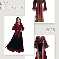 Kids Collection