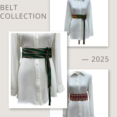 Belt Collection