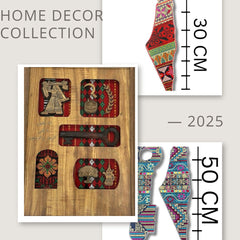 Home Decor Collection