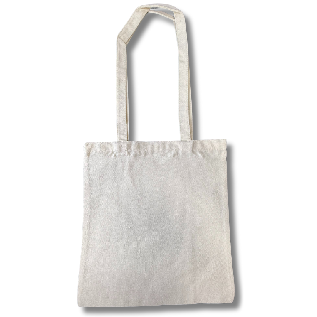 High-Quality Palestine Tote Bags with City Names and Matching Symbols