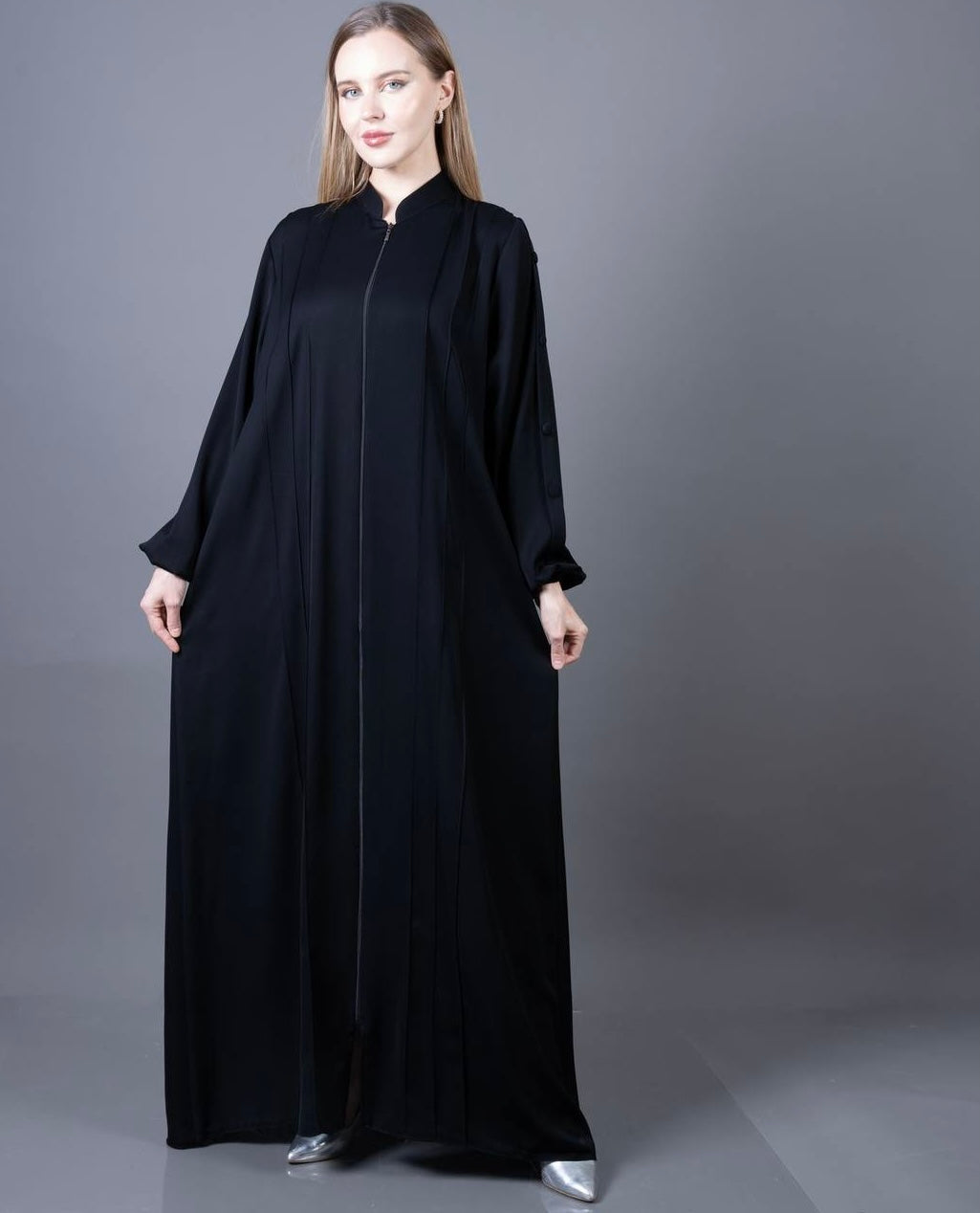 Abaya Umra: Comfort and Modesty for Your Spiritual Journey