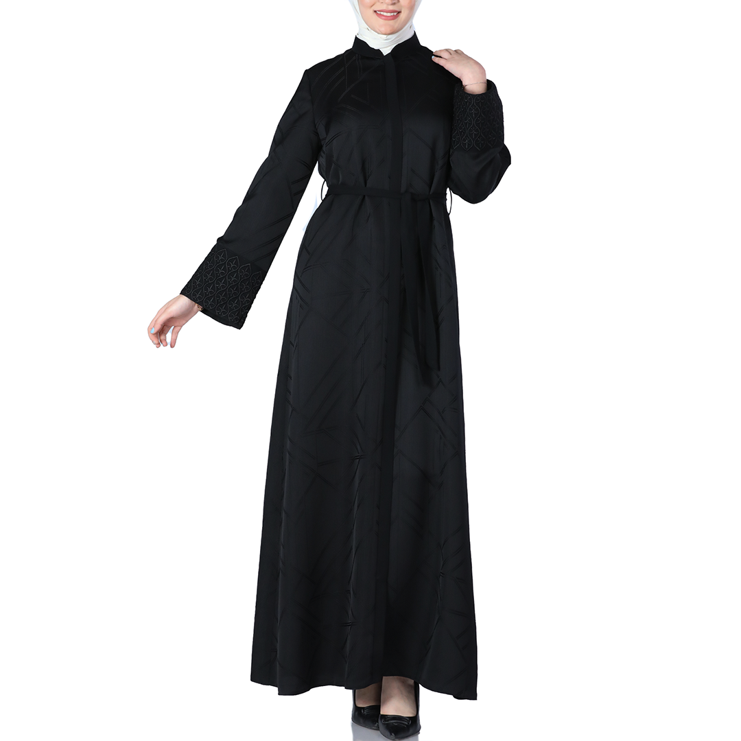 High Quality Abaya