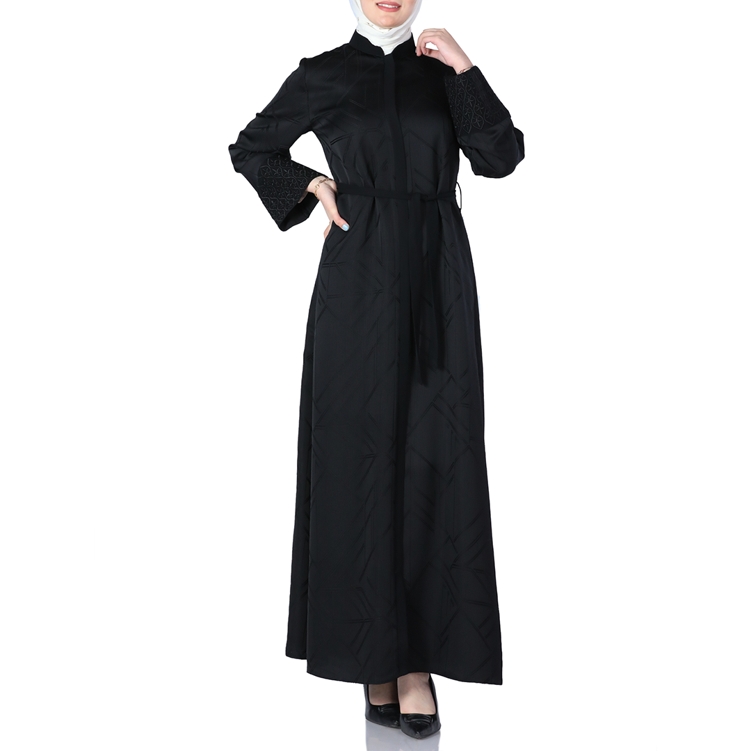 High Quality Abaya