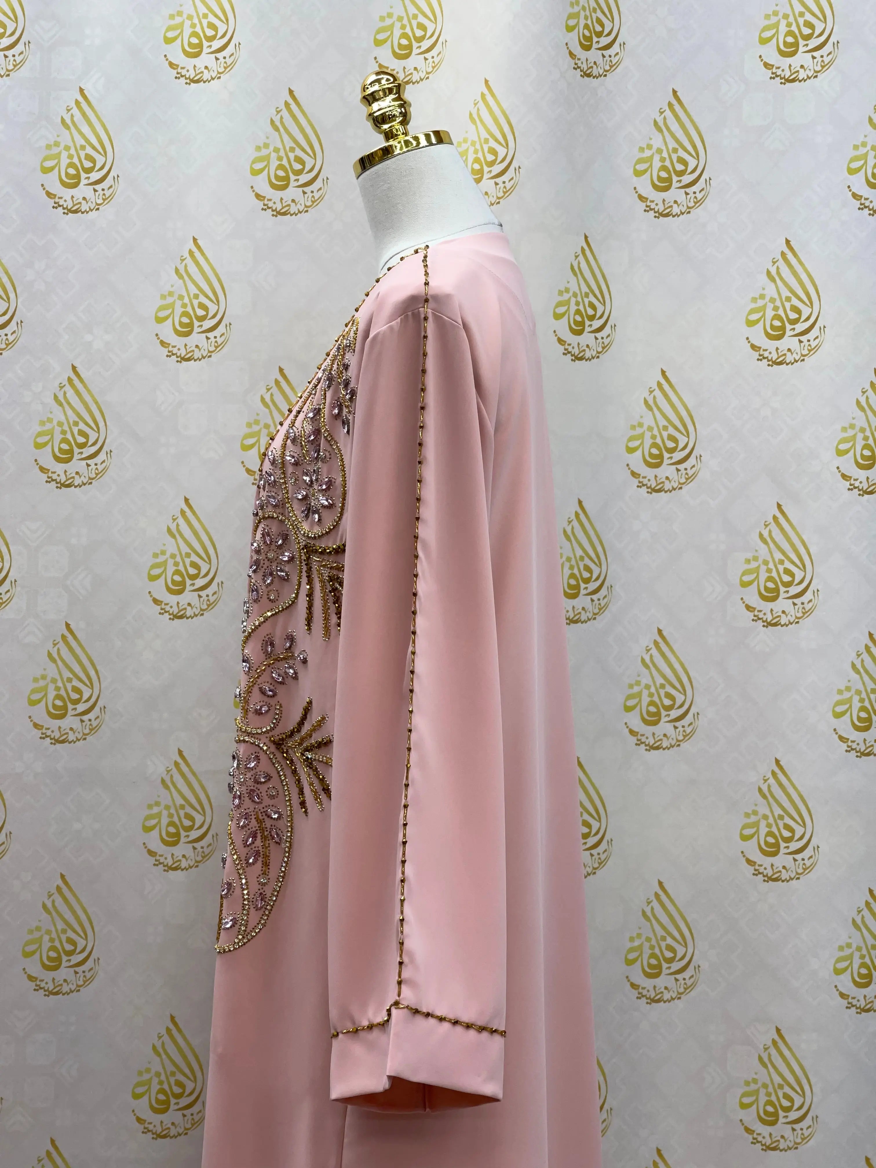 Desattasarim abaya online best sale