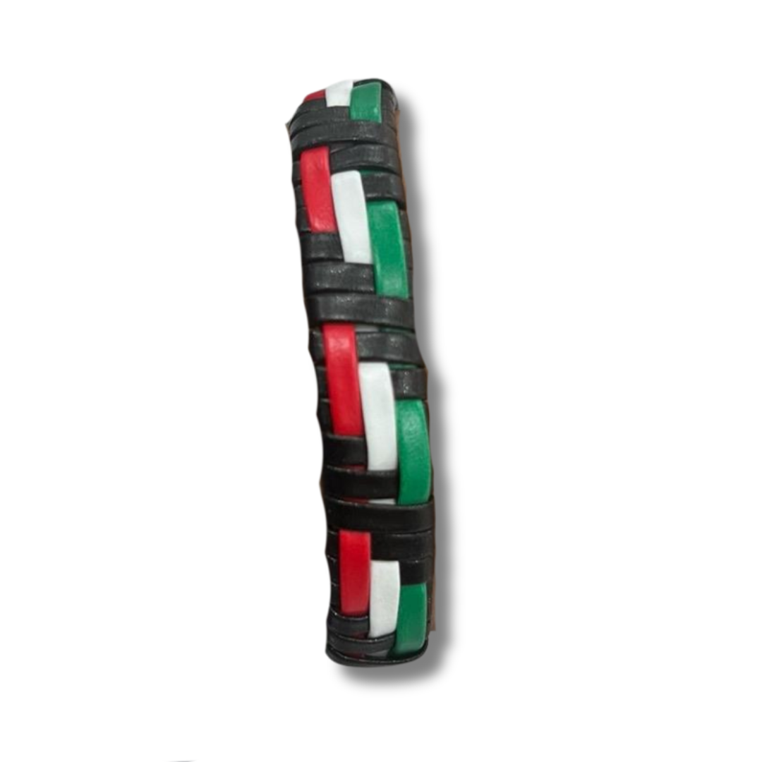Palestine bracelets one size fits all handmade in Palestine high Quality