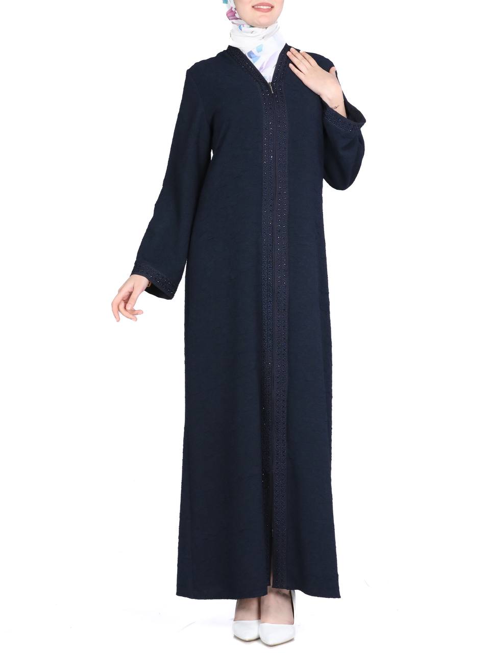 Vicolo Abaya