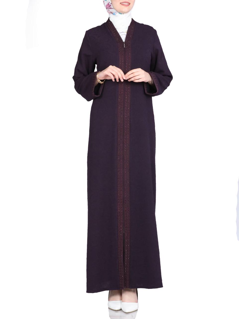 Vicolo Abaya