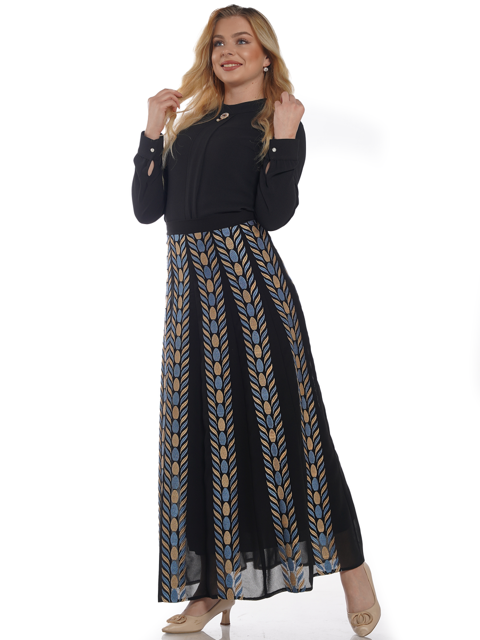 Nool Skirt